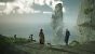 Hogwarts_Legacy_Switch_1_Ruine