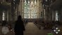 Hogwarts Legacy Switch 1 große Halle