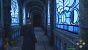 Hogwarts_Legacy_Switch_2_Korridor
