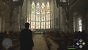 Hogwarts_Legacy_Switch_2_grosse_Halle