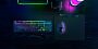 HyperFlux V2: Razer bringt neues kabelloses Ladesystem (1)
