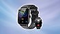 IFMDA Smartwatch Herren Damen mit Telefonfunktion - 1,85" Sports Smart Watches, 270 mAh Fitnessuhr Heart Rate Sleep Blutsauerstoff Monitor, Schrittzähler für IOS und Android Amazon Angebot