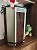 minimii: "Airplex Gigant 1680 CU mit Aquaero 6 Pro."<br>&nbsp; (2)
