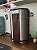 minimii: "Airplex Gigant 1680 CU mit Aquaero 6 Pro."<br>&nbsp; (3)