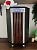 minimii: "Airplex Gigant 1680 CU mit Aquaero 6 Pro."<br>&nbsp; (4)