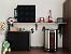 minimii: "Airplex Gigant 1680 CU mit Aquaero 6 Pro."<br>&nbsp; (5)