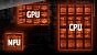 Ryzen AI (3)
