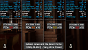 Benchmarks (3)