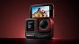 <strong>GoPro-Killer mit Leica-Objektiv: </strong>Insta360 Ace Pro <strong>jetzt 90 € </strong>günstiger - 4K120fps, KI &amp; Flip-Display