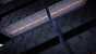 Supercomputer Jupiter
