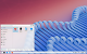 KDE Plasma 6.4 (3)