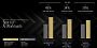AMD Ryzen Threadripper 9000 (2) (3)