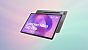 LENOVO Idea Tab Pro, Tablet, 256 GB, 12,7 Zoll, Luna Grey MediaMarkt Saturn Angebot