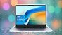 <strong>Huawei Matebook D 16 (2024) im Abverkauf:</strong> Preis für MacBook-Alternative deutlich gefallen