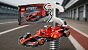 Lego Ferrari SF 24 F1 Modellauto zum Bestpreis gratis geliefert