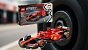 Lego Ferrari SF 24 F1 Modellauto zum neuen Tiefstpreis.