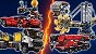 <strong>Günstige Lego-Technic-Alternative? Amazon </strong>haut <strong>Mould King </strong>ab 0,04 Euro pro Stein raus