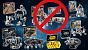 Erstes Set schon weg: Amazon reduziert Lego Star Wars nach Ende der Star Trek Lizenz doppelt (1)
