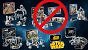 Erstes Set schon weg: Amazon reduziert Lego Star Wars nach Ende der Star Trek Lizenz doppelt (1)