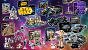 Nur kurz: MM reduziert Lego unter Bestpreis, Amazon kontert - Star Wars, Harry Potter, Technic (1)