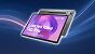 Lenovo Idea Tab Pro Tablet / 12.7" 3K Display / MediaTek Dimensity 8300 / 8GB RAM / 256GB eMMC / Android 14 / Luna Grey / inkl. Tab Pen Plus Amazon Angebot