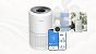 Levoit Luftreiniger Core 200S/300S und Core Mini im Deal