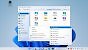 LinuxFX (3)