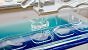 Liquid Glass (3)