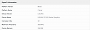 Geekbench (2)