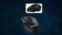 Logitech G502 Hero und X Plus Lightspeed im Bestpreis-Deal.