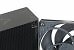 Free-PLUS: Drei mal Budget im Test: Günstige CPU-Luftkühler mit Power? (7)