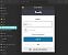 Lutris Games Manager