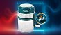<strong>Kaum zu glauben: </strong>Amazon haut <strong>Eismaschine für 22,22 € </strong>inkl. <strong>Gratis-Geschenk</strong> raus - <strong>400x </strong>schon bestellt