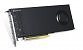 Matrox Luma Pro Serie (1)