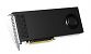 Matrox Luma Pro Serie (2) (5)