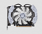 MSI Geforce RTX 5060 Cyclone (1)