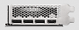 MSI Geforce RTX 5060 Cyclone (3) (1)