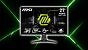 MSI MAG 275QF 68.6 cm WQHD Gaming Monitor - 2560x1440 Rapid IPS Panel, 180Hz / 0.5ms (GtG, Min.), 101% sRGB Farbraum, rahmenloses Design, HDR Ready - DisplayPort 1.4, HDMI 2.0b (WQHD@144Hz) Amazon Angebot