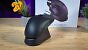 <strong>[PCGH-Ratgeber] MSI Versa Pro + Mouse Dock Pro: </strong>Vollausstattung für etwas mehr als 100 Euro (1)