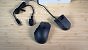 <strong>[PCGH-Ratgeber] MSI Versa Pro + Mouse Dock Pro: </strong>Vollausstattung für etwas mehr als 100 Euro (4)