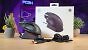 <strong>[PCGH-Ratgeber] MSI Versa Pro + Mouse Dock Pro: </strong>Vollausstattung für etwas mehr als 100 Euro (5)