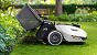 <strong>Jetzt 3-fach gespart: </strong>Amazon knallt<strong> Mammotion-Mähroboter </strong>mit <strong>400 € Rabatt </strong>und <strong>gratis Garage </strong>raus