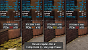 Benchmarks (4)