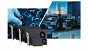 Matrox Luma Pro Serie (3)