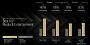 AMD Ryzen Threadripper 9000 (2) (4)