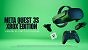 Xbox-Edition der Meta Quest 3S angekündigt, soll streng limitiert sein