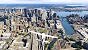 <strong>Microsoft Flight Simulator:</strong> Nächstes Update ist da und es geht nach New York (5)