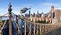 <strong>Microsoft Flight Simulator:</strong> Nächstes Update ist da und es geht nach New York (1)