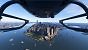 <strong>Microsoft Flight Simulator:</strong> Nächstes Update ist da und es geht nach New York (2)