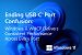<strong>Windows 11</strong>: Microsoft will mit 24H2 das USB-C-Chaos beseitigen